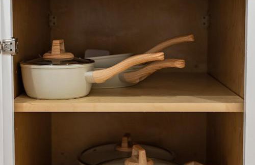 Sunset house - Foto 26