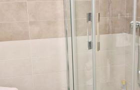 VT Dos Soles - Foto 2