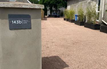 Mary's Lane - Foto 39