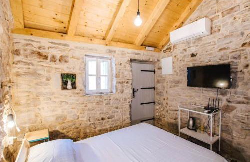 Mala House - Šolta Island - Photo 27