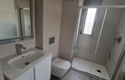 Villamartin Orihuela Costa La Zenia nice apartment! ! - Foto 21