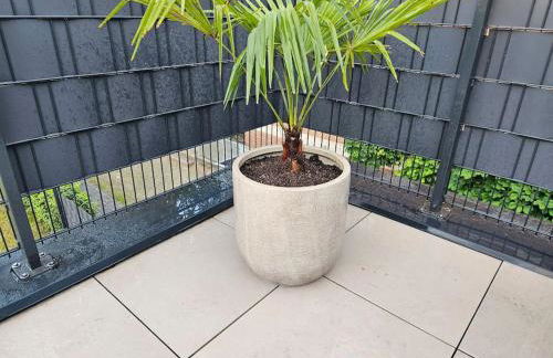 Exklusiv Appartement - Jacuzzi Grens van Enschede! - Foto 25