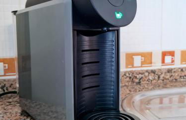 SÍTIO DO RAPOSO - Carvoeiro - WiFi, AC, Beach & Center 200m - Foto 27