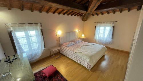 Casa Cinzia - Foto 3