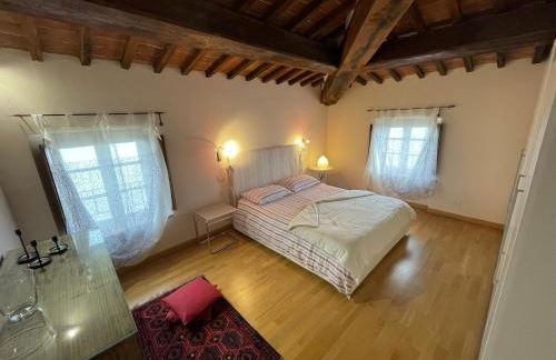 Casa Cinzia - Foto 3