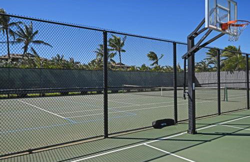 Hali'i Kai 17B - Foto 11