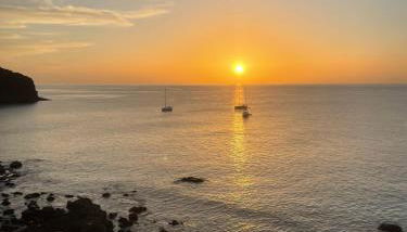 Ático El Mirador - Photo 2