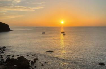 Ático El Mirador - Foto 2