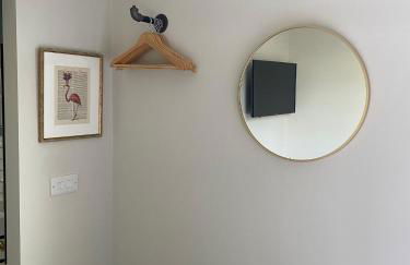 Hazy Hollow - Foto 37