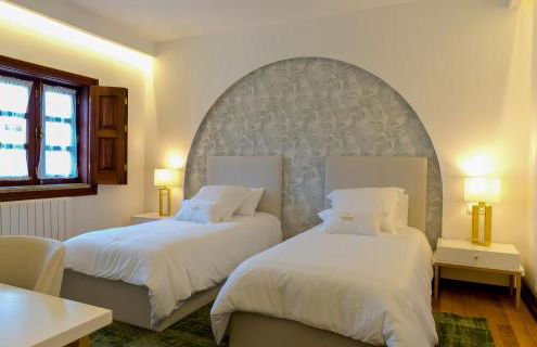 Villa Maria Caetana - Foto 65