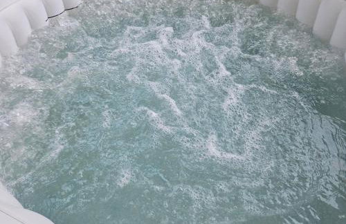 Cozy Retreat near DFW & Stadium/Game Room - Foto 35