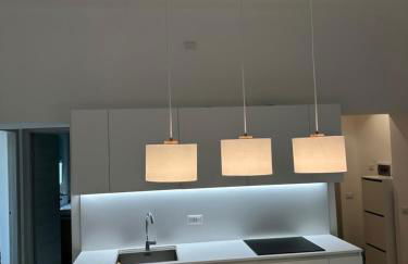 Genoa Port Apartment - Foto 9