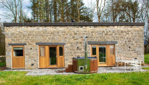 Murmur y Coed - Foto 1