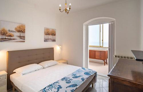 La Casa di Renée - Sea view - Foto 29