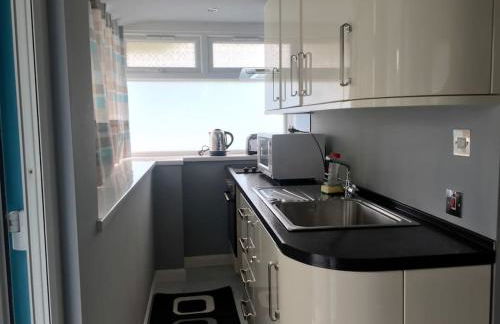 Chadwich Heights - Foto 11