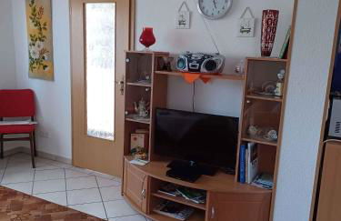 Apartment in Sehlen - Insel Rügen 3026 - Foto 13