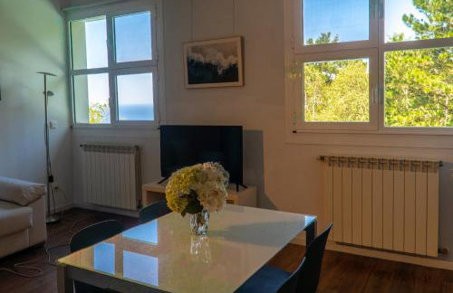 Apartamentos Mar y Mar Agroturismo - Foto 8