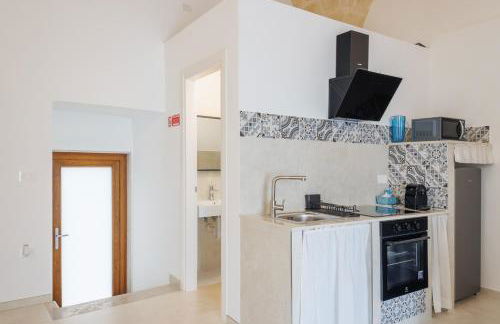 B&B Cieli Blu - Foto 8