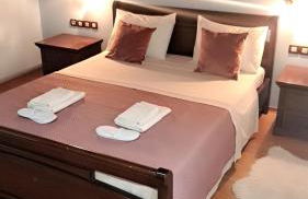 Corfu Maisonette House - Foto 15