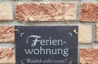 Ferienwohnung Pommerbachquelle - Foto 14