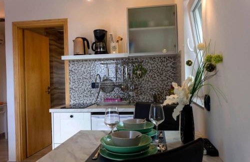 Apartments Prpić 1,Senj - Foto 56