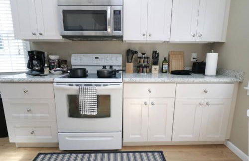 Private Oasis Ranch • In Town Princeton • 2BR/2B - Foto 28