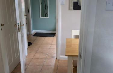 Boreland Farm - Photo 13