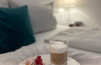 Ferienwohnung Bergtraum - Photo 6