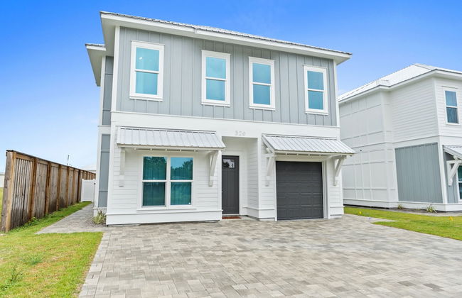 Beach House - Totally Beachin by PHG - Foto 65