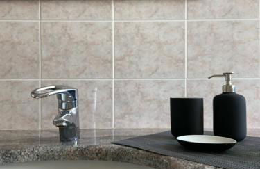 Casa Luelda - Foto 24