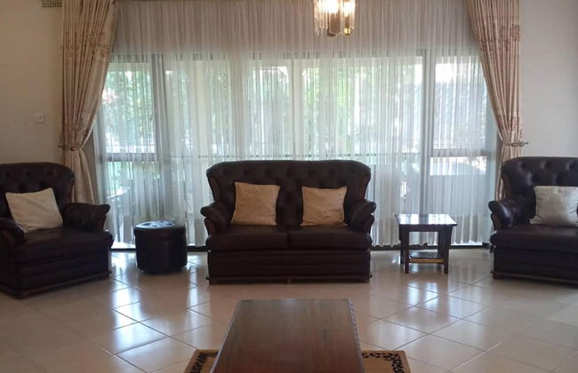 Guesthouse With Green Garden and Pool - 2102 - Foto 32