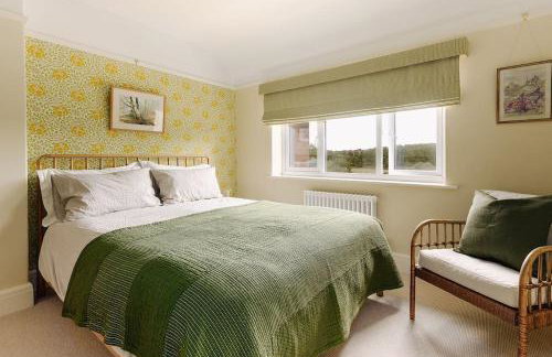 Dovedale House - Foto 10