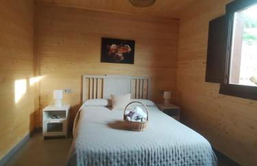 Casas Rurales Carpe Diem - Foto 22