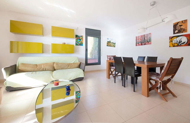 Salome House - Foto 19