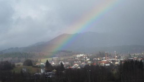 FW & FH Lüsselfeld - Foto 2