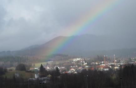 FW & FH Lüsselfeld - Foto 2