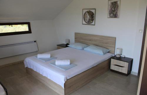 Villa IVIA - Photo 38