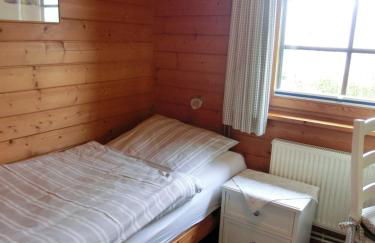 Kastanienhof - Foto 19