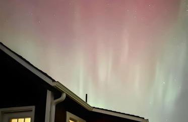 SQ The-Crab-Shack - Foto 25