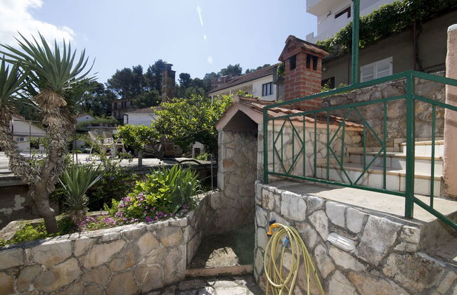 Apartments Palma - Foto 34