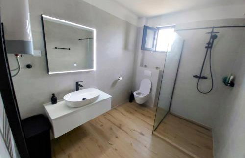 Villa Aves - Photo 22