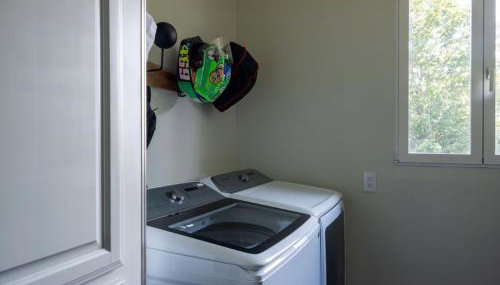 Luxury Estate on 10 Acres - Foto 3