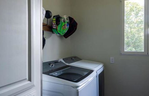 Luxury Estate on 10 Acres - Foto 3