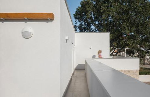 Nice Home In Marasi With Wifi - Foto 24