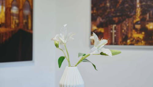 3 bedroom Huge apartament near the beach - Foto 4