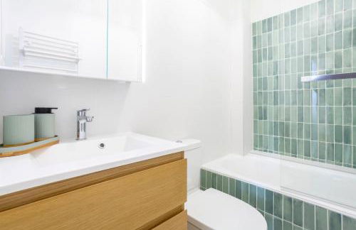 Le nid des Perdrix - Photo 20