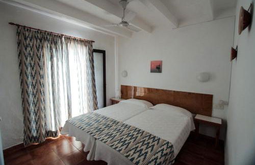 Apartamentos Sa Cala - Foto 39