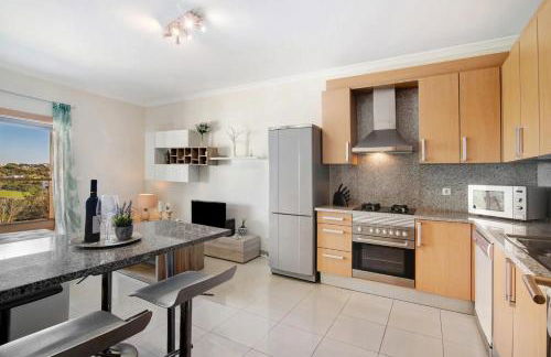 Apartamento Loft 39 by Sunnyway - Foto 19