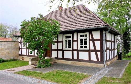 Ferienhaus Schäferhaus - Photo 16
