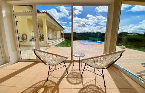 Pôr-do-sol Villa - Foto 30